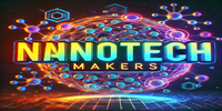 NanoTech Logo